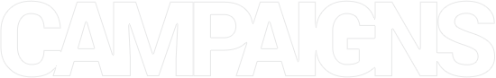 Rural Development Express charity stroke text 2.png